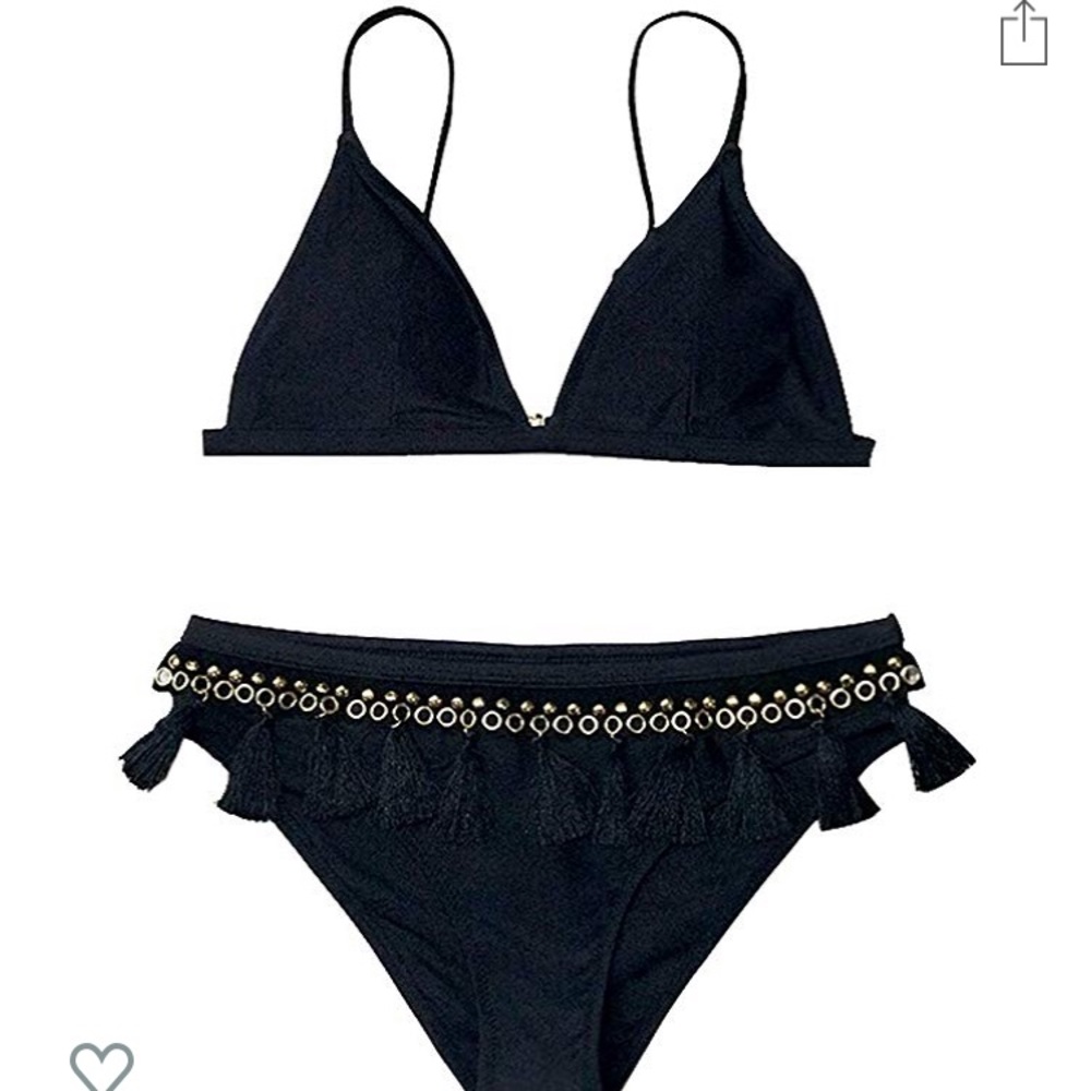 Cupshe Bikini